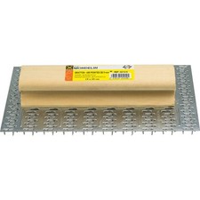 Gratton 15x25cm 480 d'occasion  Saint-Etienne