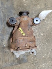 Differential carrier rear for sale  Terryville