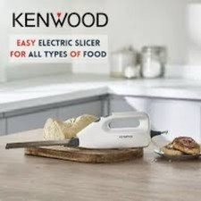 Kenwood kn650 100w for sale  LONDON