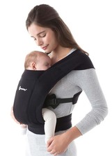Ergobaby babytrage neugeborene gebraucht kaufen Ergobaby babytrage neugeborene gebraucht kaufen  Bremerhaven