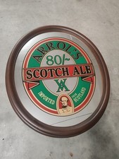 Arrol scotch ale gebraucht kaufen  München