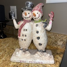Vintage folk art for sale  Egg Harbor Township