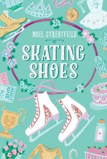 Skating Shoes (The Shoe Books) comprar usado  Enviando para Brazil