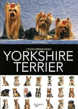 Enciclopedia dello yorkshire usato  Vejano