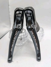 Shimano dura ace gebraucht kaufen  Tübingen