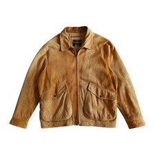 Chevignon vintage 1990s usato  Polesella