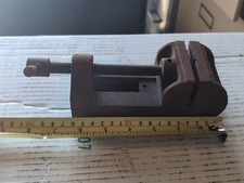 Machinist milling machine for sale  Casper