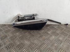 159 door handle for sale  STRANRAER