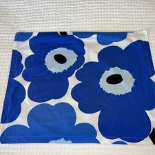Set marimekko standard for sale  Phoenix