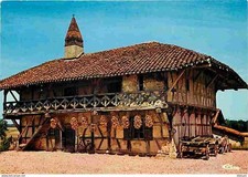Saint trivier courtes d'occasion  Fruges