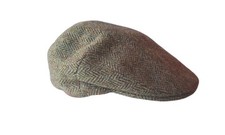 Mens flat cap for sale  BIRMINGHAM