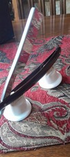 Straight razor full for sale  THORNTON-CLEVELEYS