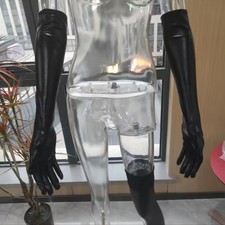 Lang damen handschuhe gebraucht kaufen Lang damen handschuhe gebraucht kaufen  Euskirchen