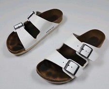 Birkenstock arizona unisex for sale  Albia
