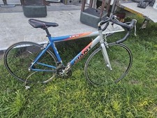 giant ocr road bike for sale giant ocr road bike for sale LINCOLN