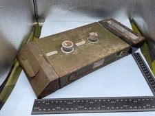 Original 1943 dated for sale  SOUTHAMPTON