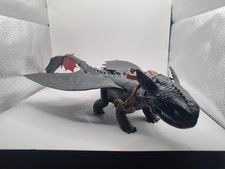 Train dragon 19 for sale  LINCOLN