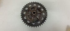 Corona cagiva aletta usato  Castiglion Fiorentino