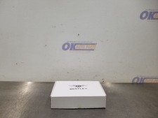 Bentley bentayga battery for sale  Richland