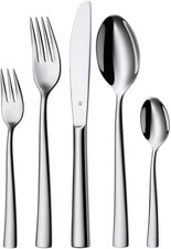21462501 wmf besteck gebraucht kaufen  Berlin