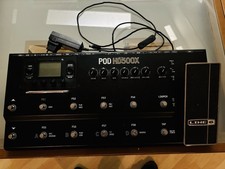 pod hd 500 usato pod hd 500 usato Genova