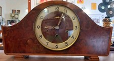 Antico orologio pendolo usato  Signa