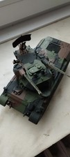 Modell flak schützenpanzer gebraucht kaufen  Wilhelmshaven