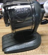 Boston champion vintage for sale  Pittsford