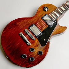 Gibson Les Paul Studio marrom desbotado, usado comprar usado  Enviando para Brazil