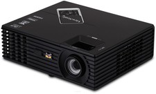 Projektor VIEWSONIC PJD7820HD DLP FullHD 1920x1080 3000LM na sprzedaż  PL