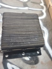 D61368 rubber stabilizer for sale  Bayside