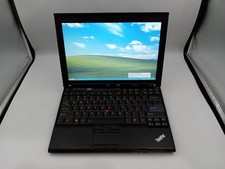 lenovo thinkpad x201 for sale lenovo thinkpad x201 for sale Rochester