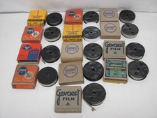 Lot petits films d'occasion  Cambrai