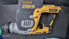 Dewalt dch273n 18v for sale  WEST WICKHAM
