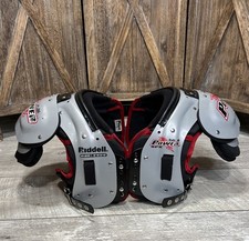 Riddell power spx for sale  Centerville