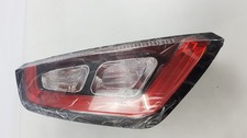 Riginal fiat punto gebraucht kaufen  Dortmund