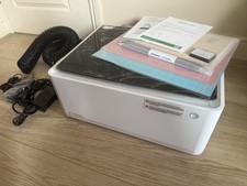 Xtool 10w laser for sale  MILTON KEYNES