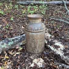 Antique farm metal for sale  Gadsden
