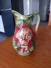 Vintage staffordshire ironston for sale  PAR