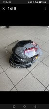 Casco nexx y100r usato  Gravina in Puglia