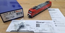 Roco 73108 lok gebraucht kaufen Roco 73108 lok gebraucht kaufen  Maisach