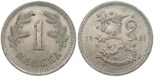 Finnland finland markka gebraucht kaufen Finnland finland markka gebraucht kaufen  Köln