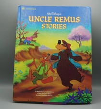 Walt disneys uncle for sale  Aurora