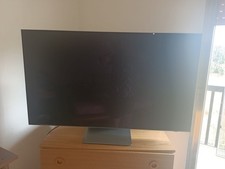 Samsung pollici slim usato  Modica