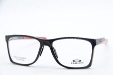 New oakley ox8173 for sale  Brooklyn