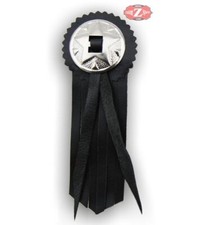 Harley davidson black for sale  Storrs Mansfield