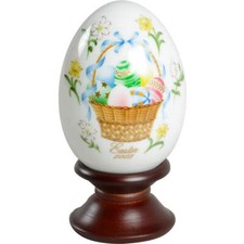 Noritake noritake easter for sale  Mc Leansville