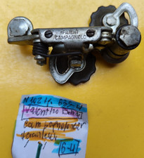 Campagnolo valentino deragliat usato  Foligno