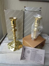 baldwin brass candlesticks for sale  Greenwood