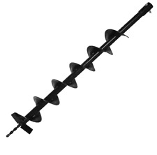 Xtremepowerus auger bit for sale  Encinitas